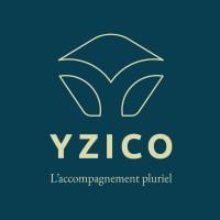 Yzico