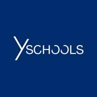 Y SCHOOLS