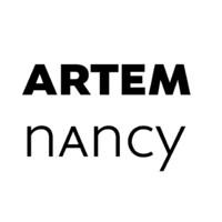 Artem