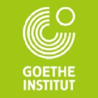 Goethe-Institut Boston