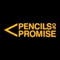 Pencils of Promise