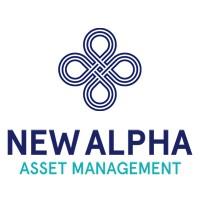 NewAlpha Asset Management