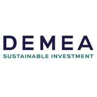 Demea Sustainable Investment