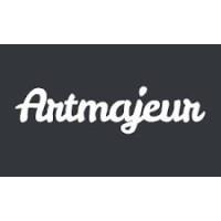 Artmajeur