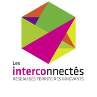 Les Interconnectés