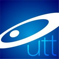 UTT - Université de technologie de Troyes