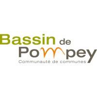 Bassin de Pompey