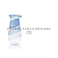 Cheryl Saban Designs