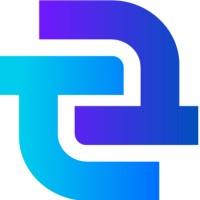 TechTrends