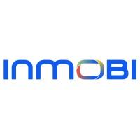 InMobi