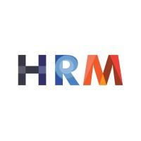 HRM Search Partners