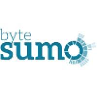Bytesumo Ltd