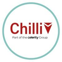 Chilli IT Ltd