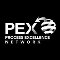 PEX Network