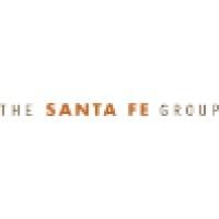 The Santa Fe Group