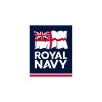 Royal Navy