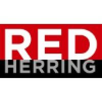 Red Herring