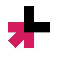 HeForShe