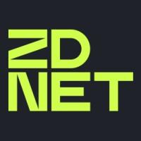 ZDNet France