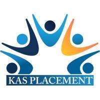 KAS Placement Sales and Marketing Recruiters