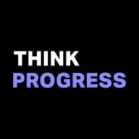 ThinkProgress