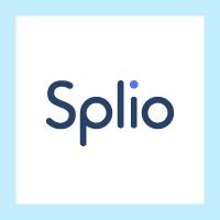 Splio