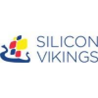 Silicon Vikings 