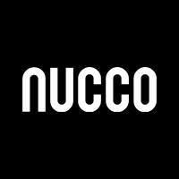 Nucco