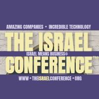 The Israel ConferenceTM