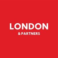 London & Partners