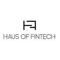 Haus of FinTech
