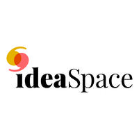 ideaSpace