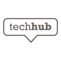 TechHub