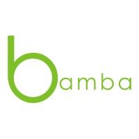 Bamba Corp.