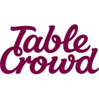 TableCrowd