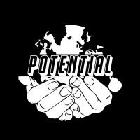 Potential.co