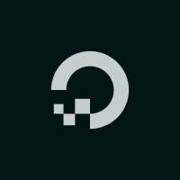 DigitalOcean