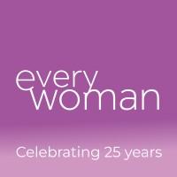 everywoman