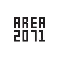 AREA 2071