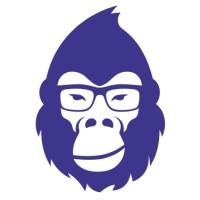 Silverback.ai