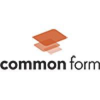 Common Form, Inc.