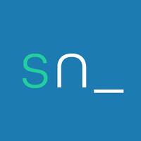 SYNNOUS LTD