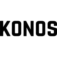 Konos Sound