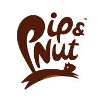 Pip & Nut | B Corp