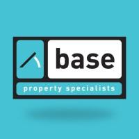 base property specialists ltd