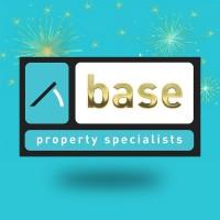 base property specialists ltd