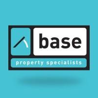 base property specialists ltd