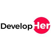 DevelopHer UK