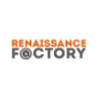 Renaissance Factory