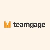 Teamgage
